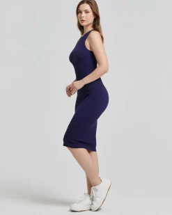 Abito costa seamless