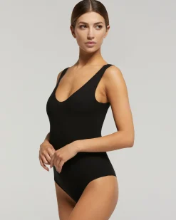 BODY CUTTY MODAL