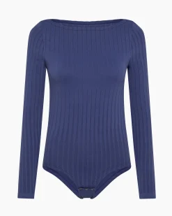 BODY SEAMLESS