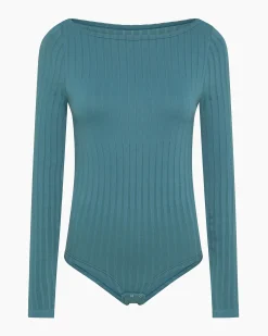 BODY SEAMLESS