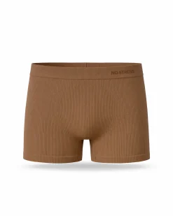 Boxer costa lungo no stress