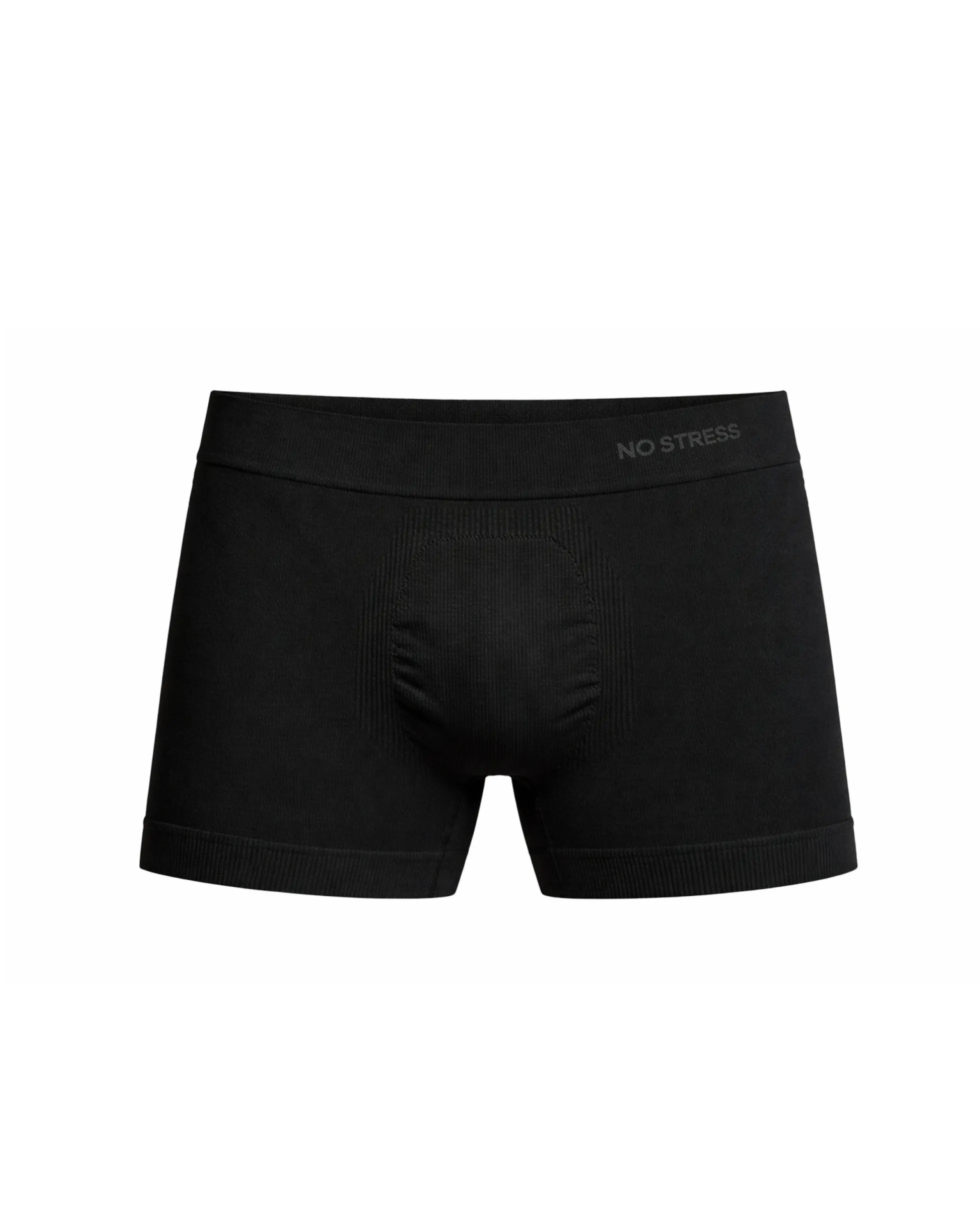 Boxer costa lungo no stress