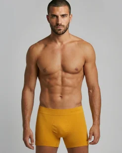 Boxer costa lungo no stress