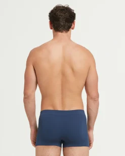 Boxer costa no stress