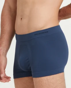 Boxer costa no stress