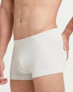Boxer costa no stress