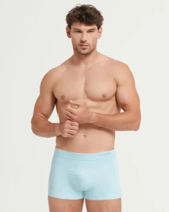 Boxer costa no stress