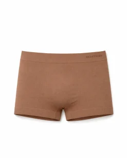 Boxer costa no stress