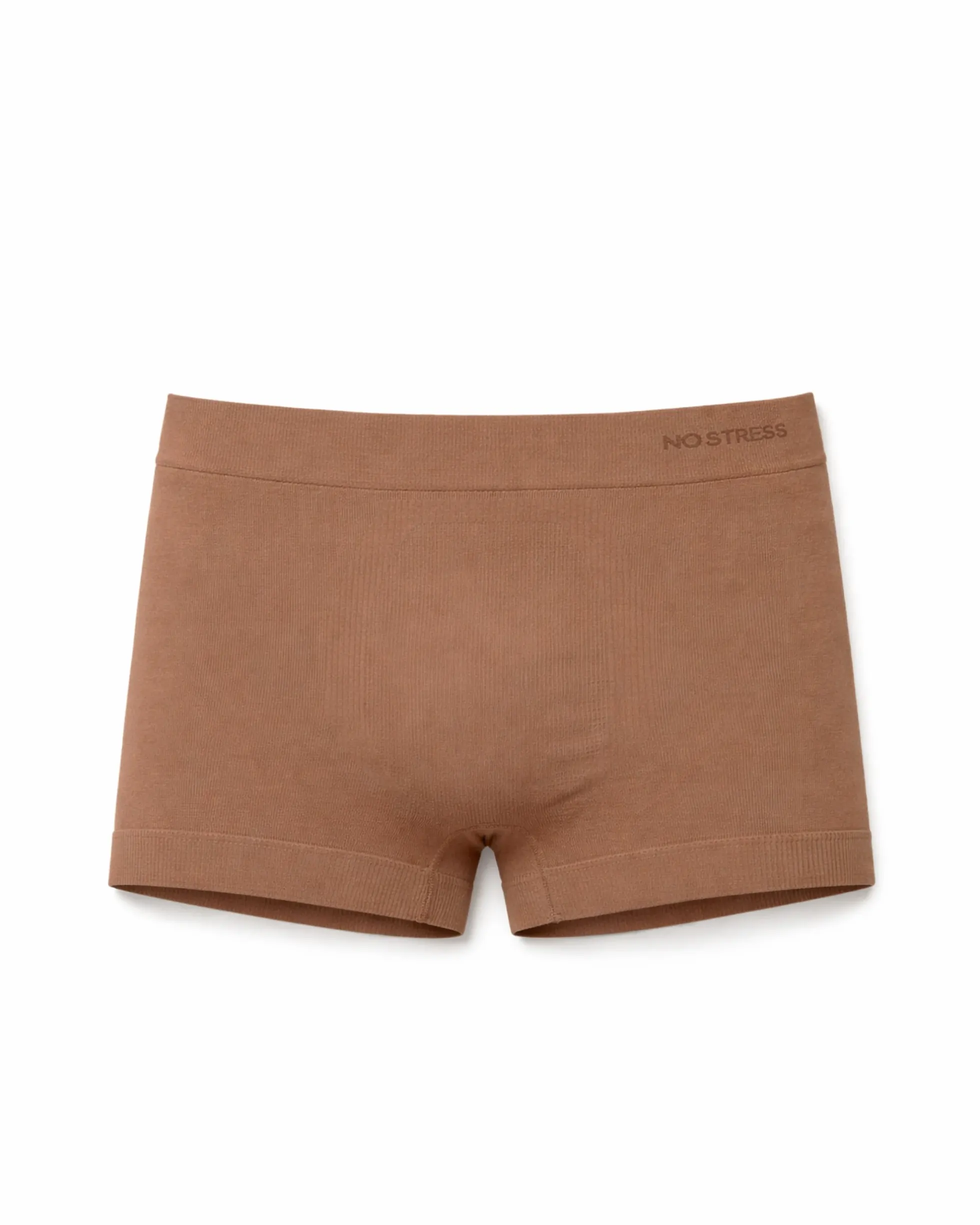 Boxer costa no stress