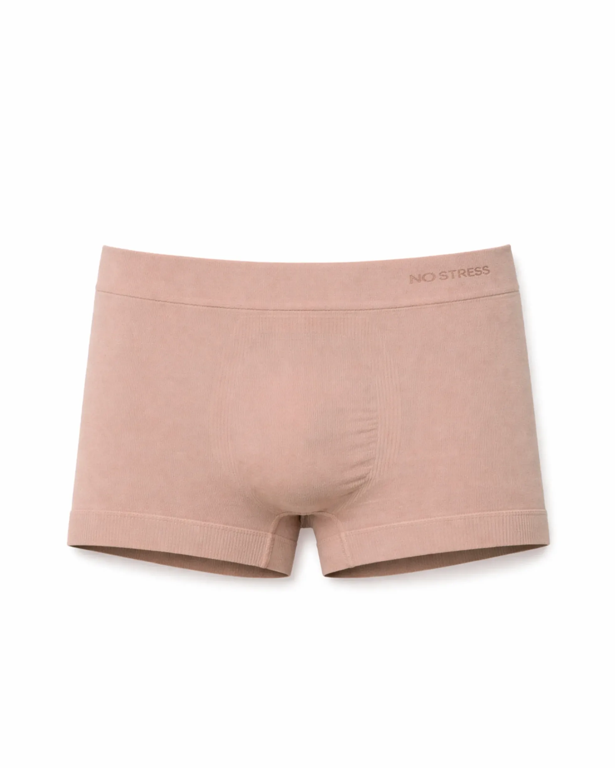 Boxer costa no stress