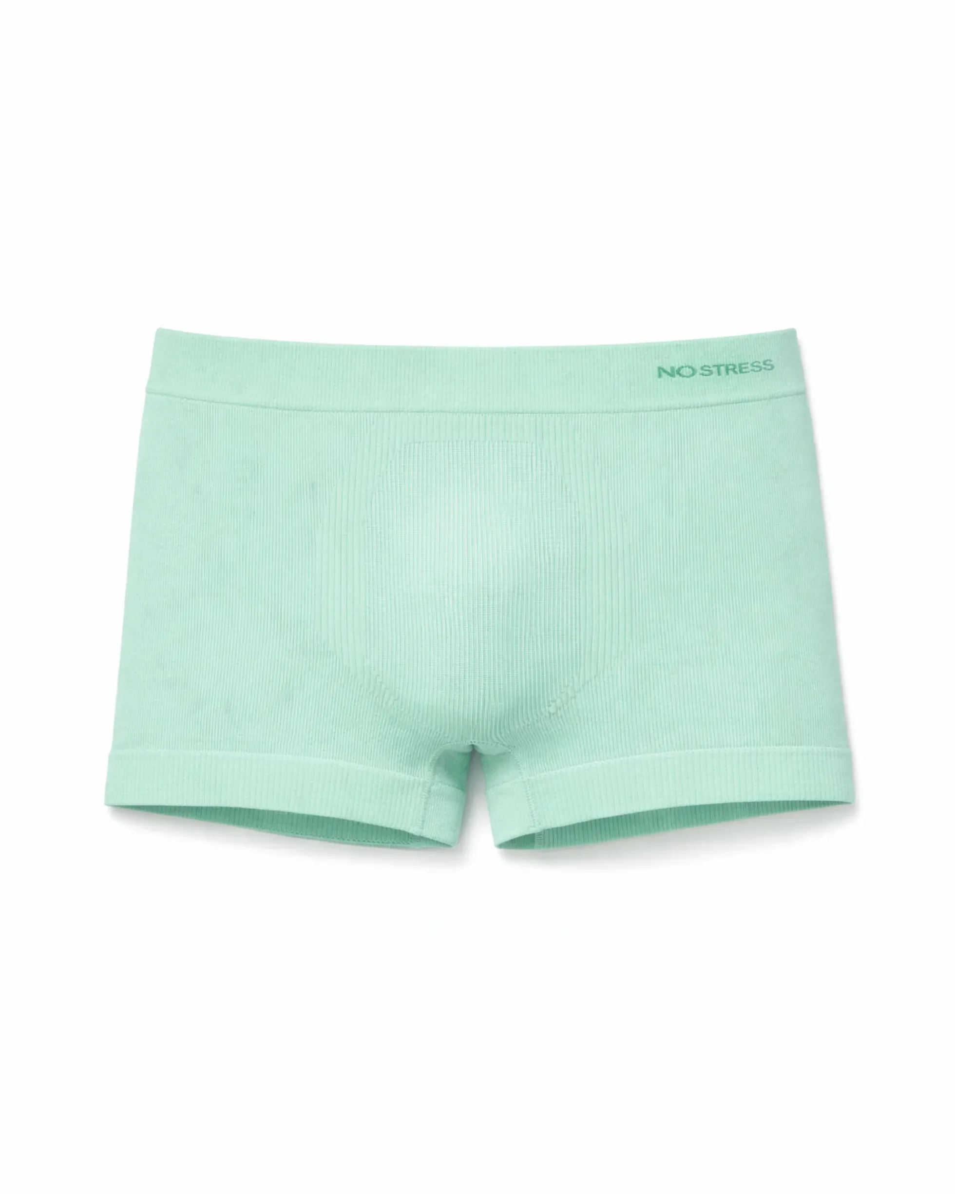 Boxer costa no stress