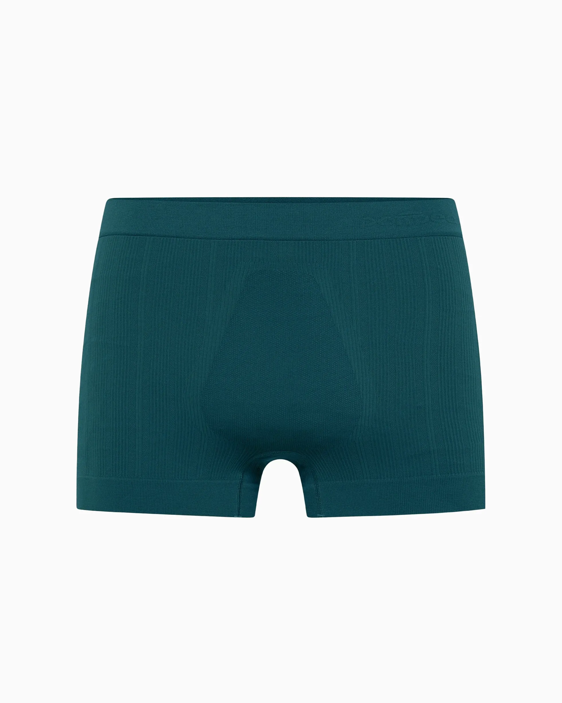 Boxer coste new moving seamless
