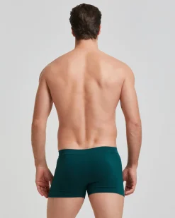 Boxer coste new moving seamless