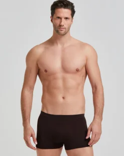 Boxer coste new moving seamless