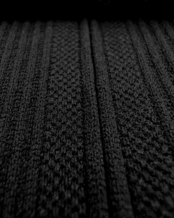 Boxer coste new moving seamless