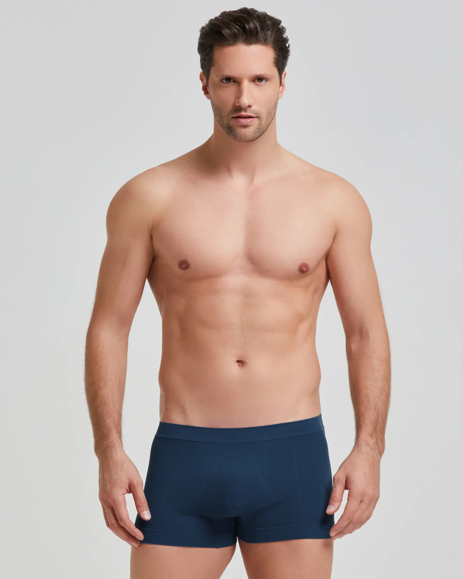 Boxer coste new moving seamless