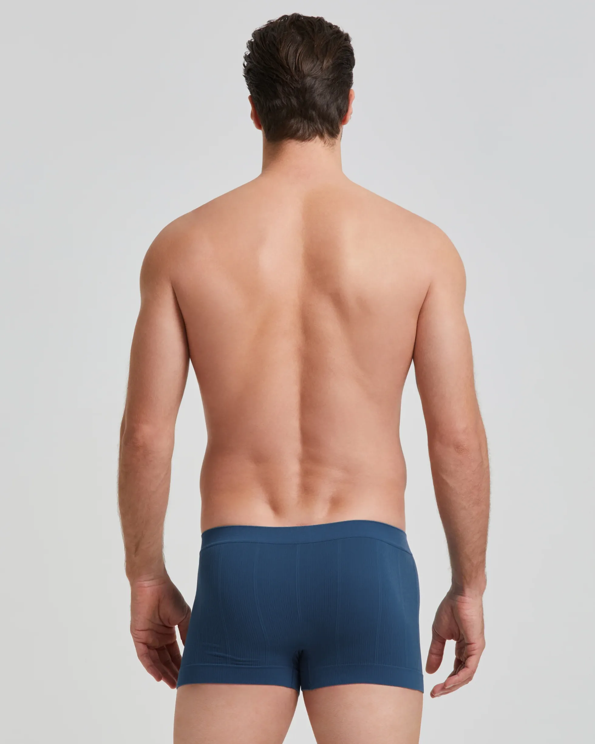 Boxer coste new moving seamless