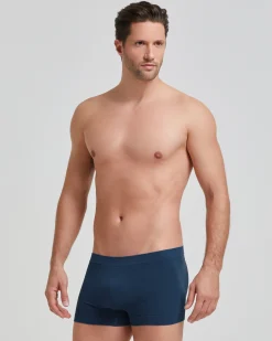 Boxer coste new moving seamless