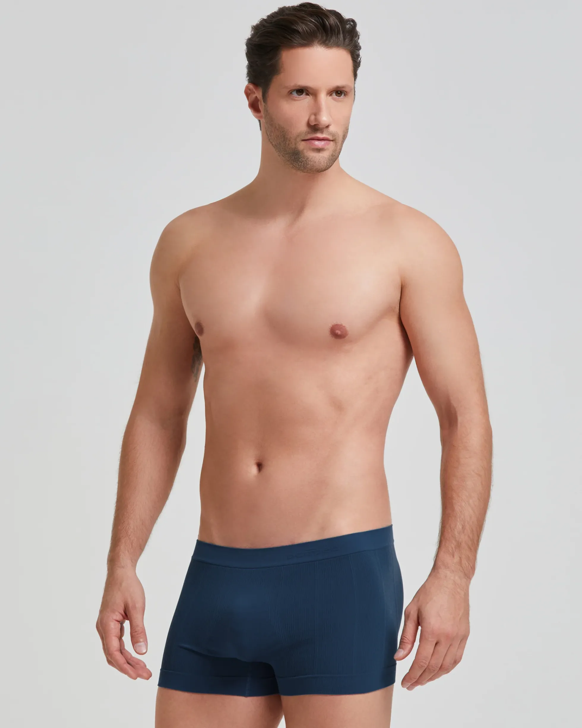 Boxer coste new moving seamless