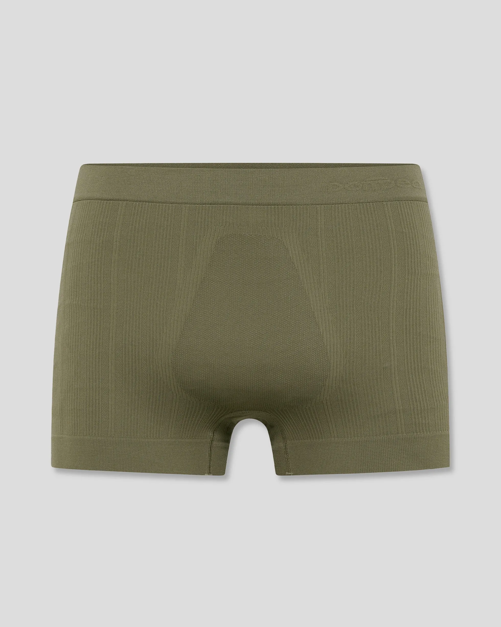 Boxer coste new moving seamless