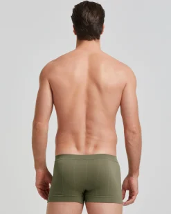 Boxer coste new moving seamless
