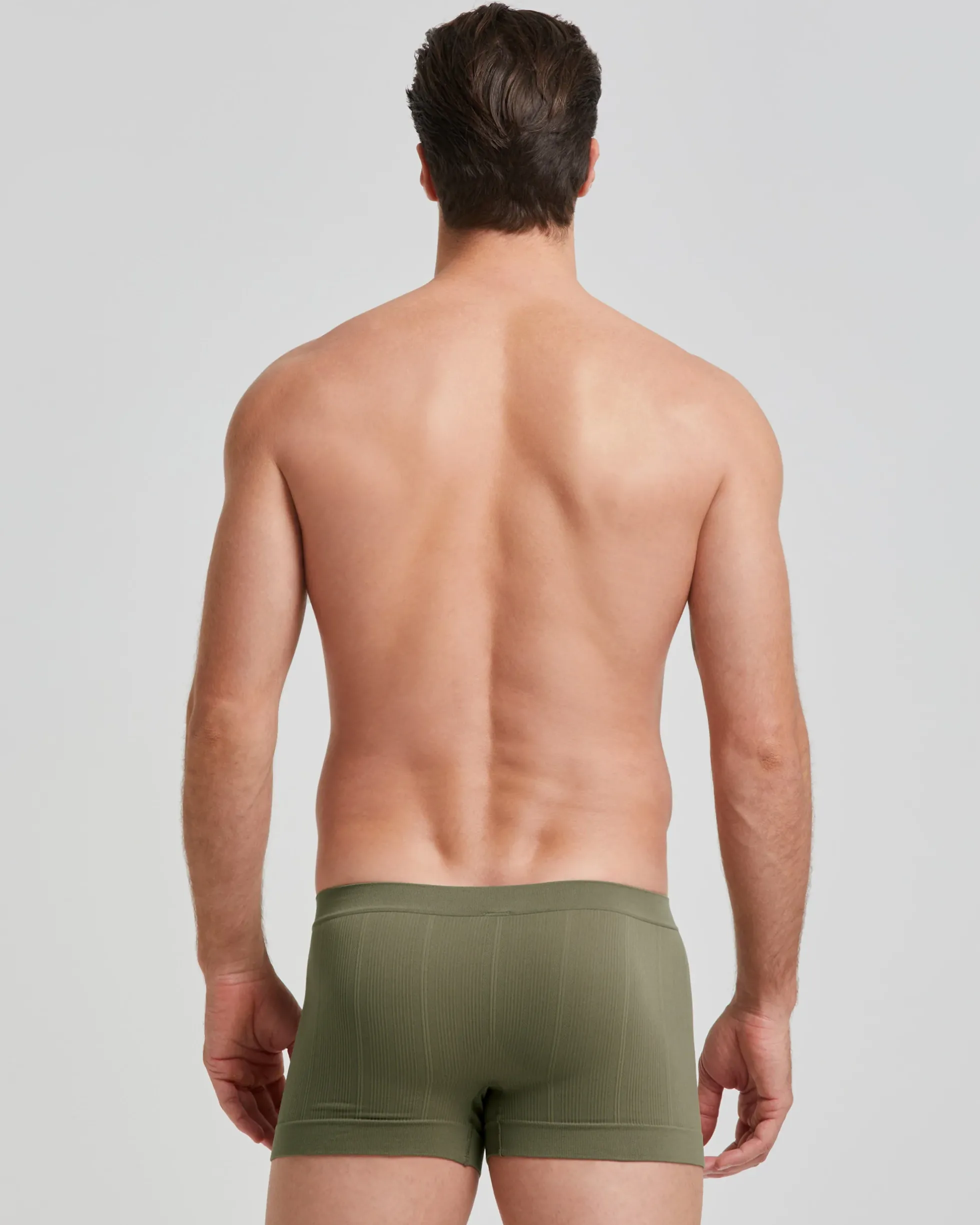 Boxer coste new moving seamless