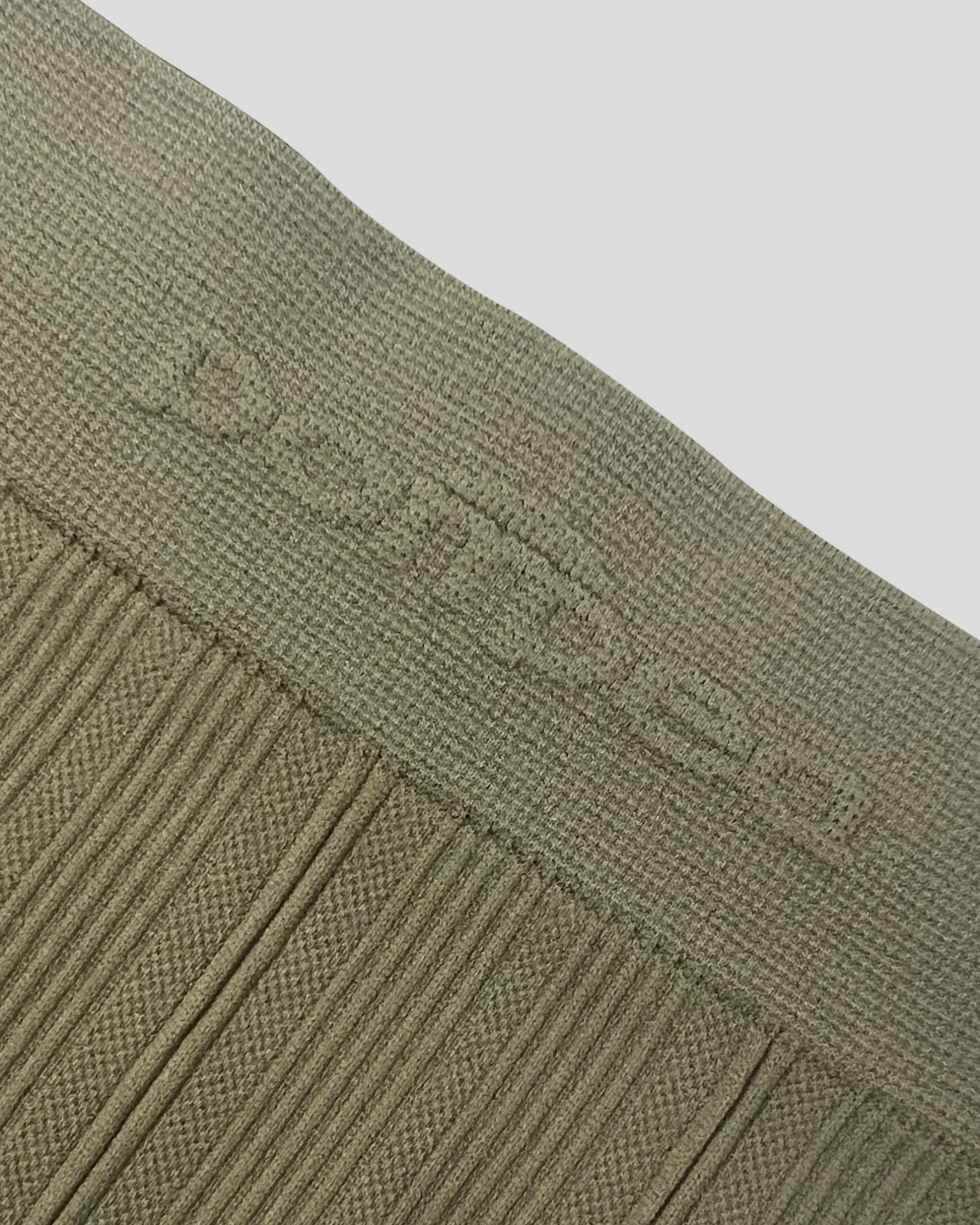 Boxer coste new moving seamless