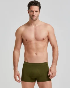 Boxer coste new moving seamless