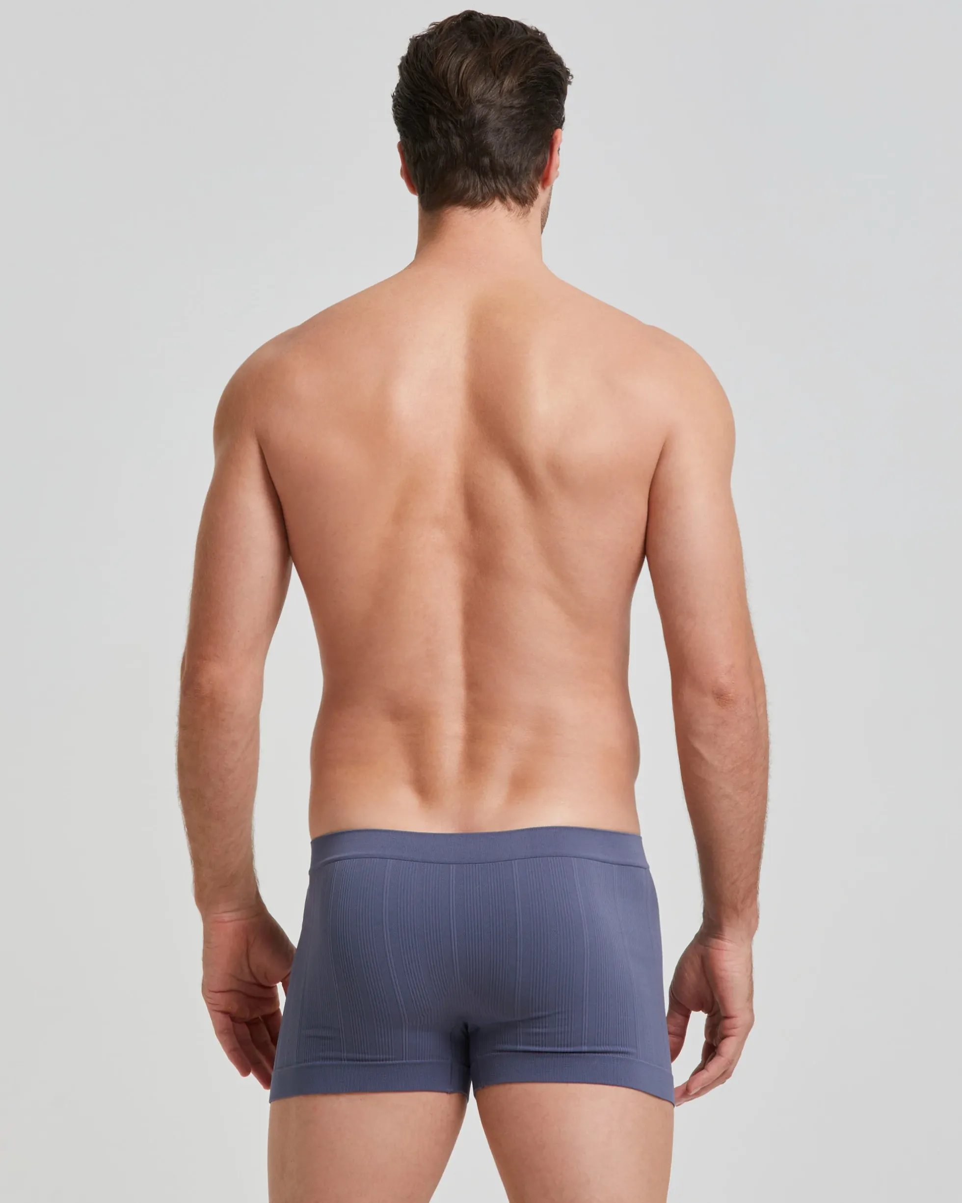 Boxer coste new moving seamless