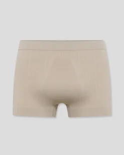 Boxer coste new moving seamless