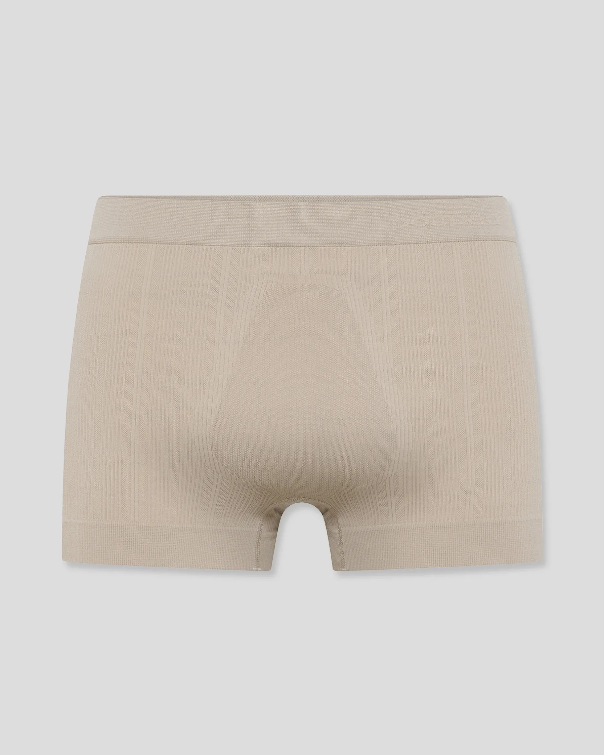 Boxer coste new moving seamless