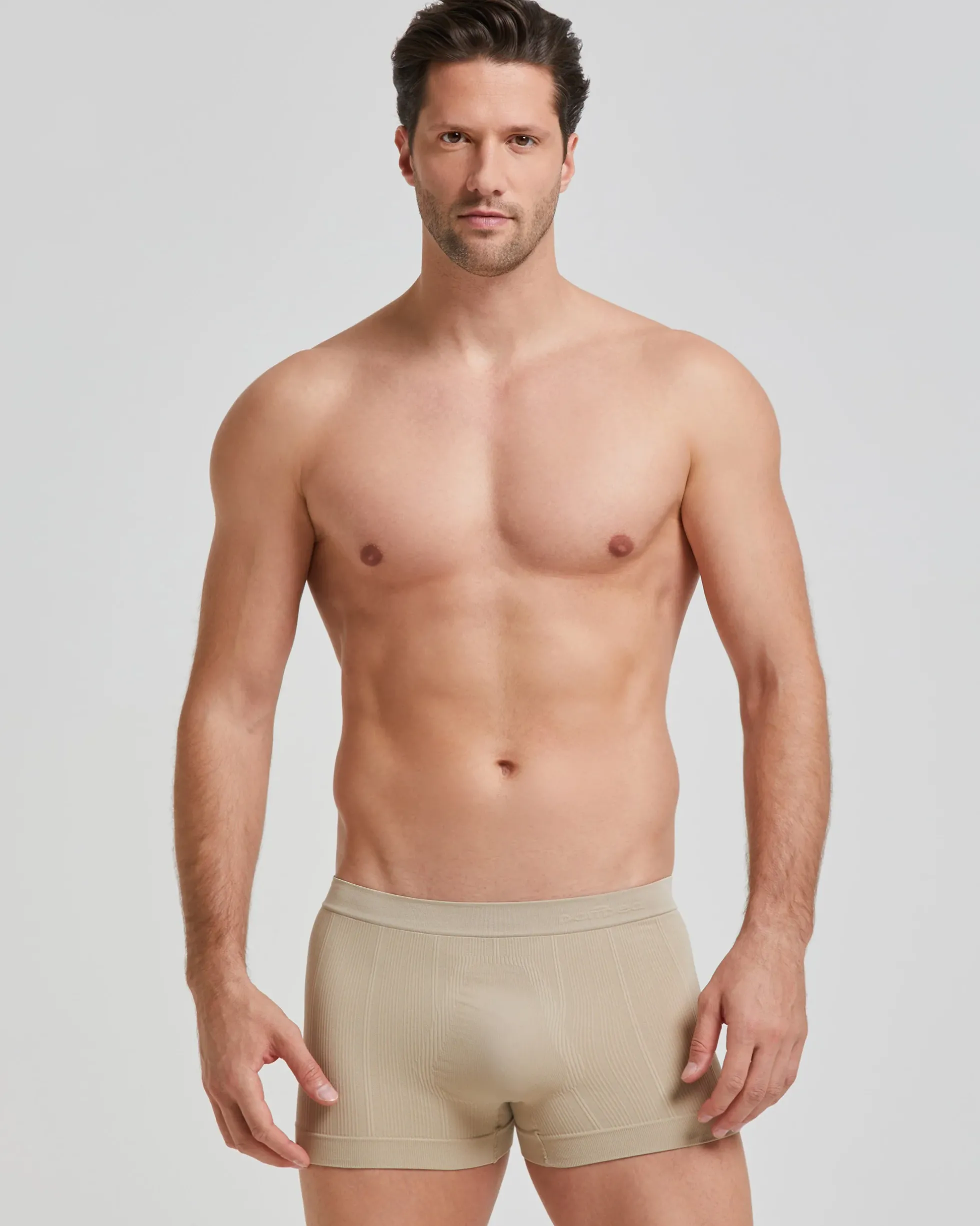 Boxer coste new moving seamless