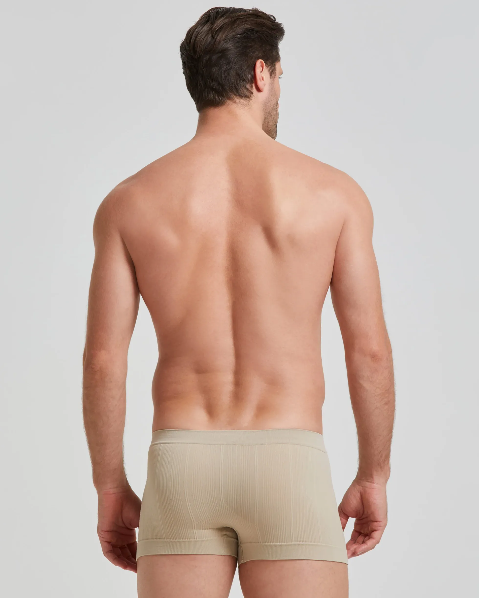 Boxer coste new moving seamless