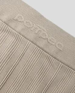 Boxer coste new moving seamless