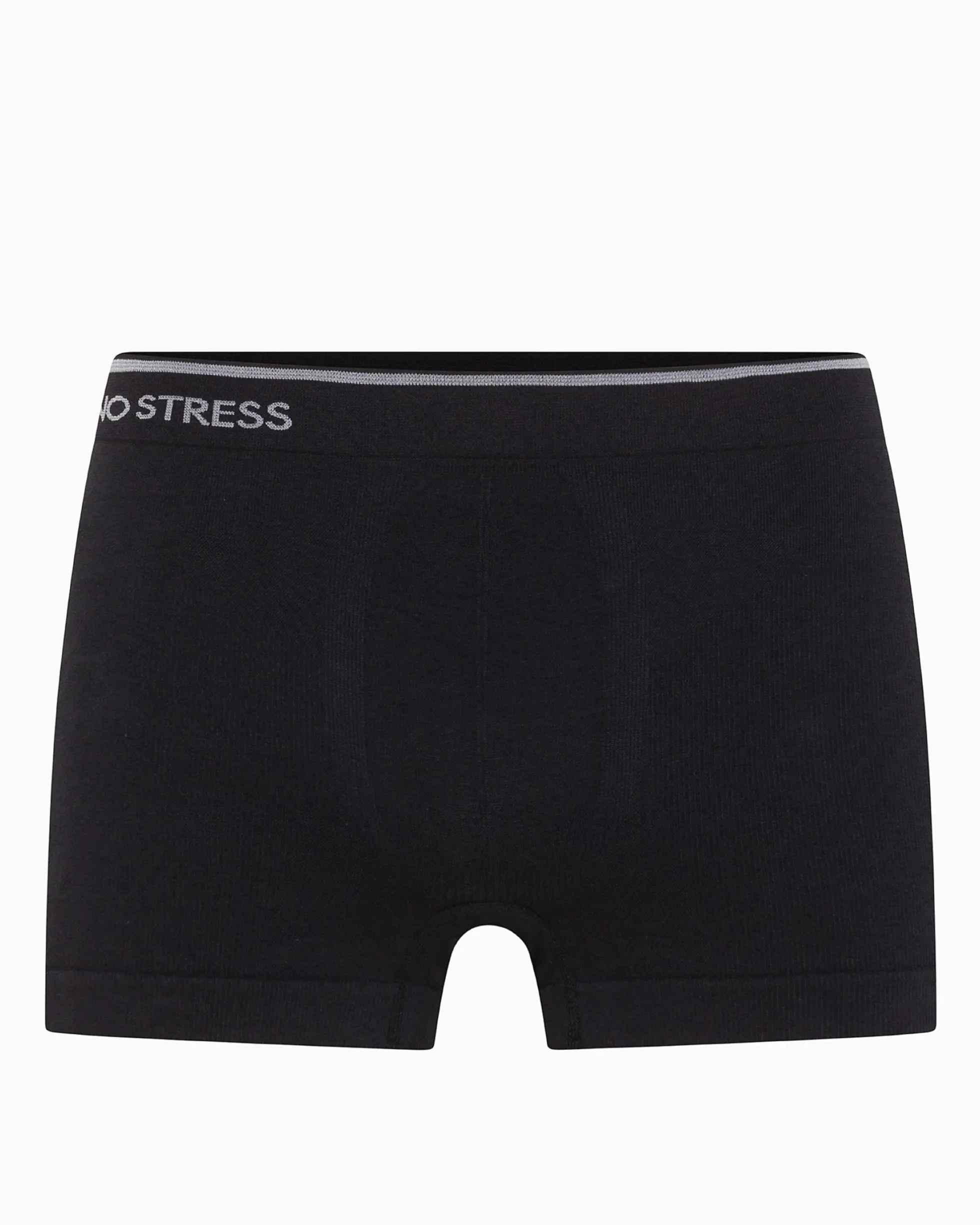 Boxer cotone seamless