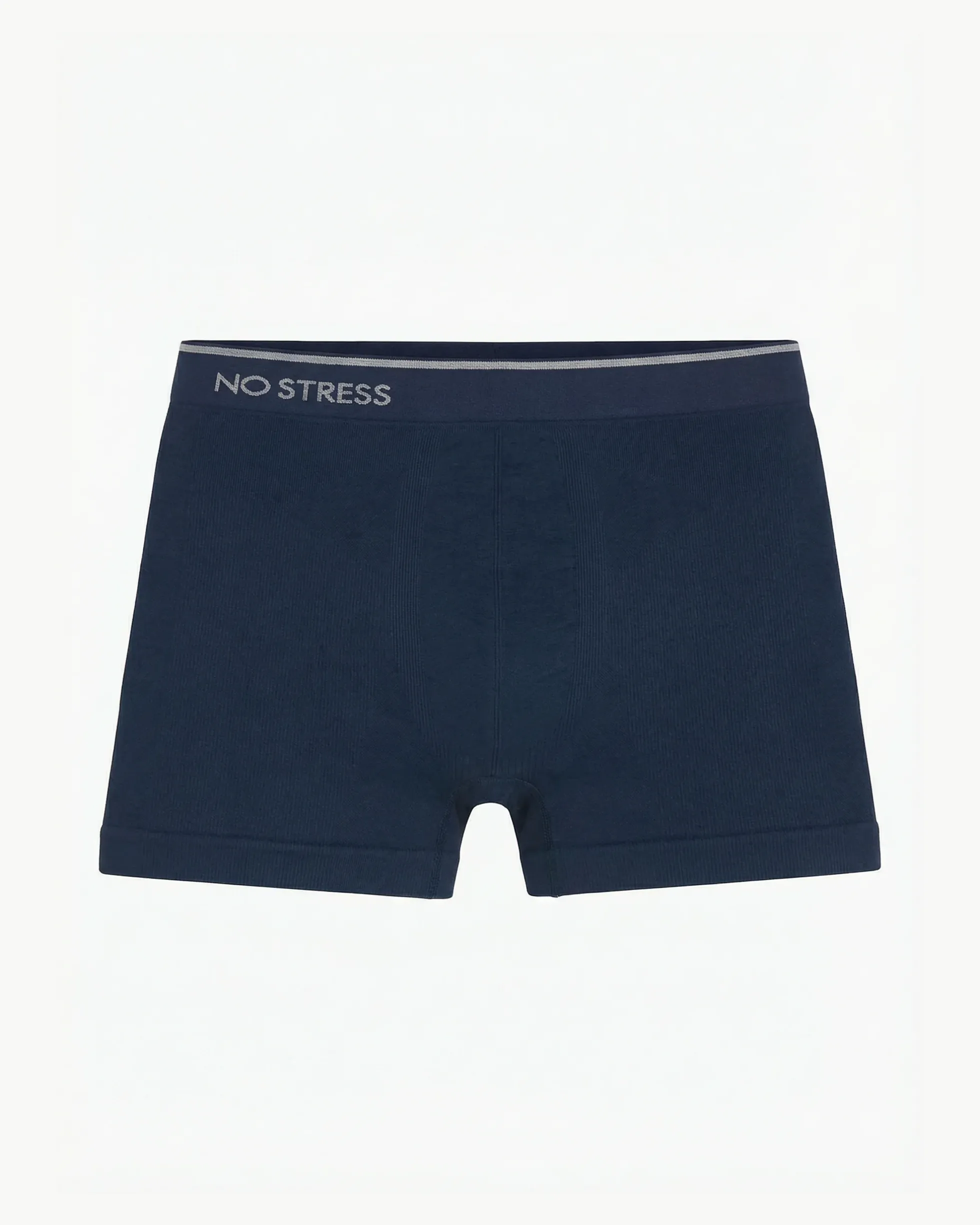 Boxer cotone seamless