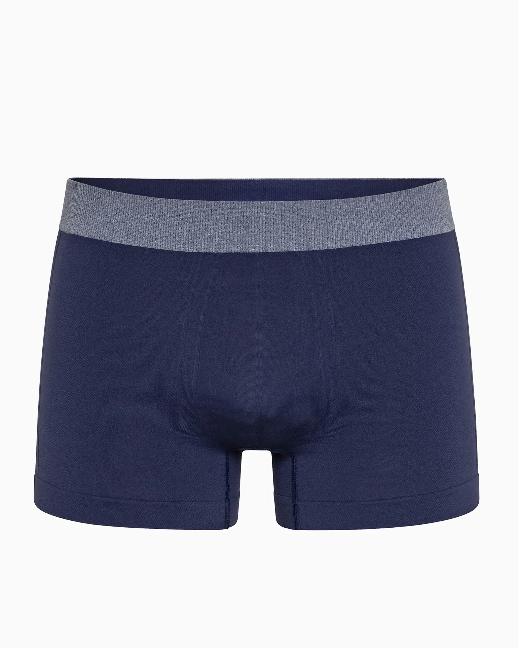 Boxer Eco-Friendly