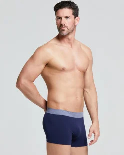 Boxer Eco-Friendly