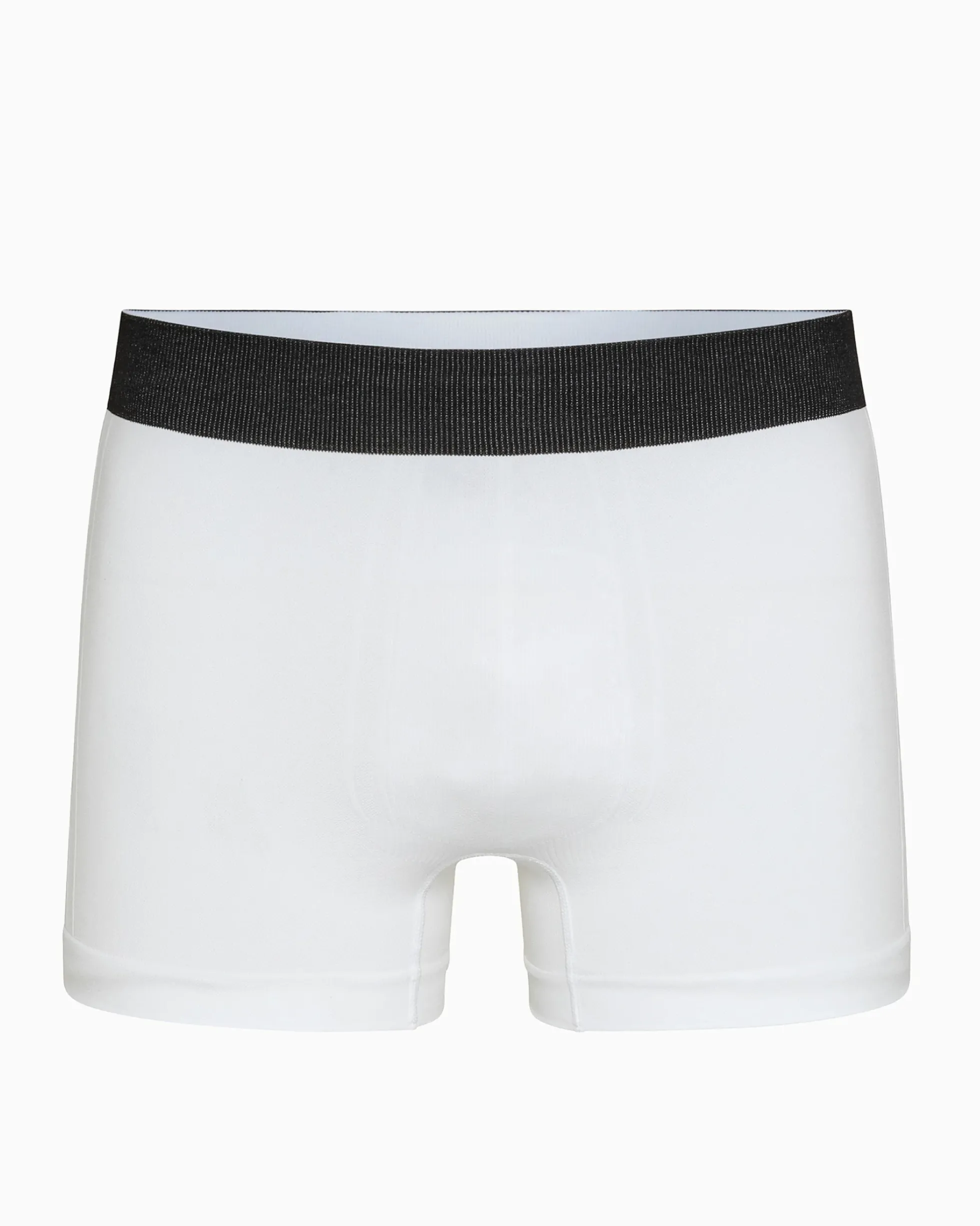 Boxer Eco-Friendly