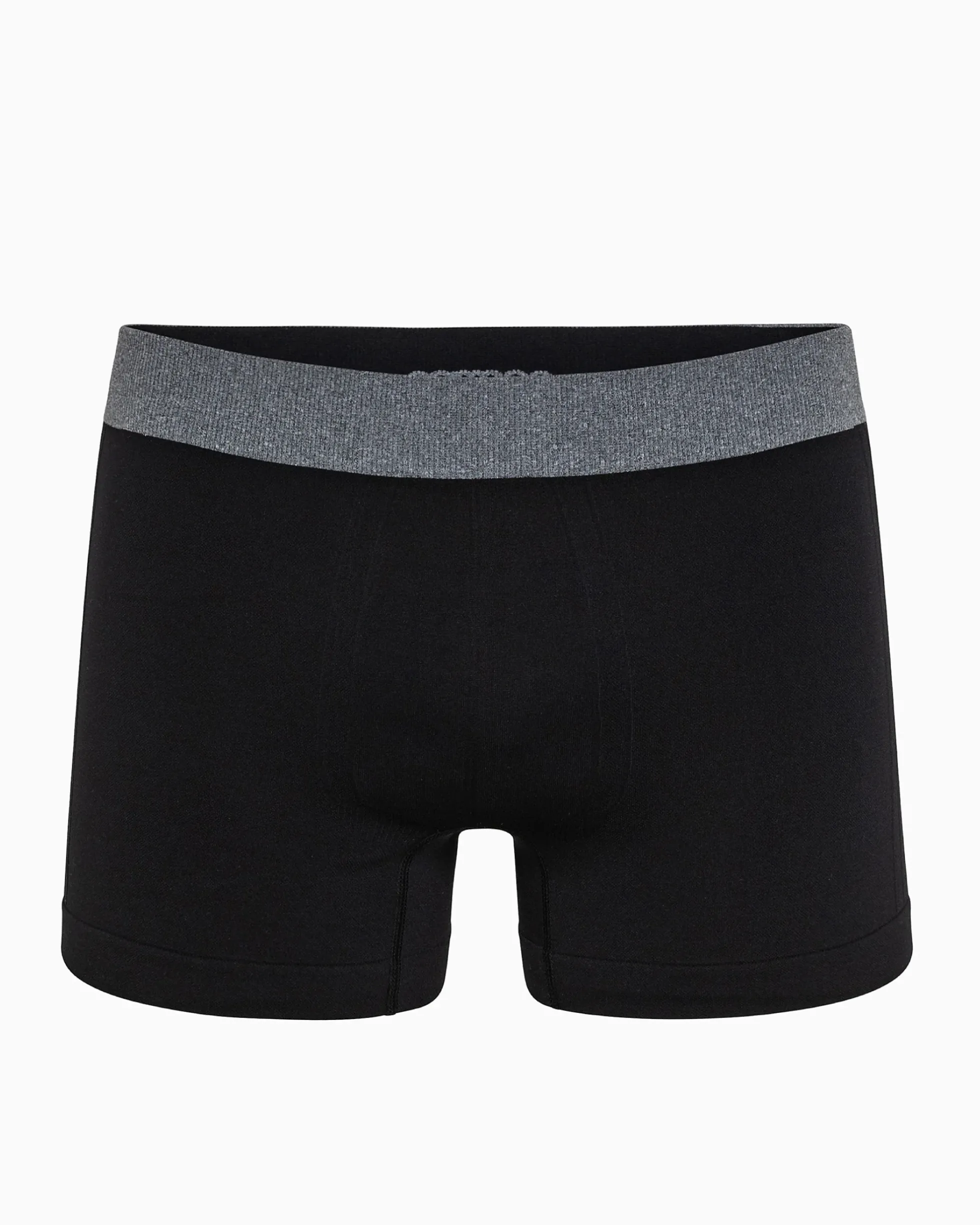 Boxer Eco-Friendly