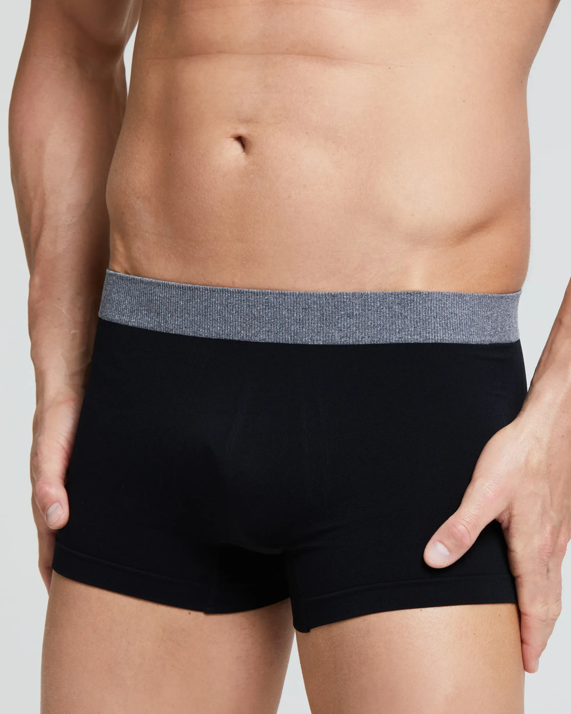 Boxer Eco-Friendly