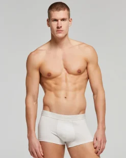 Boxer No Stress cotone modal