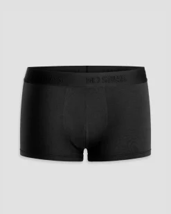 Boxer no stress cotone modal