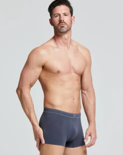 BOXER Q-CYCLE