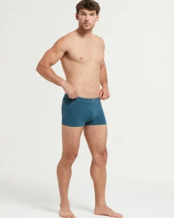 Boxer Q-CYCLE