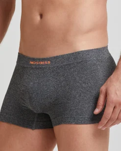 Boxer seamless No Stress