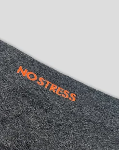 Boxer seamless No Stress