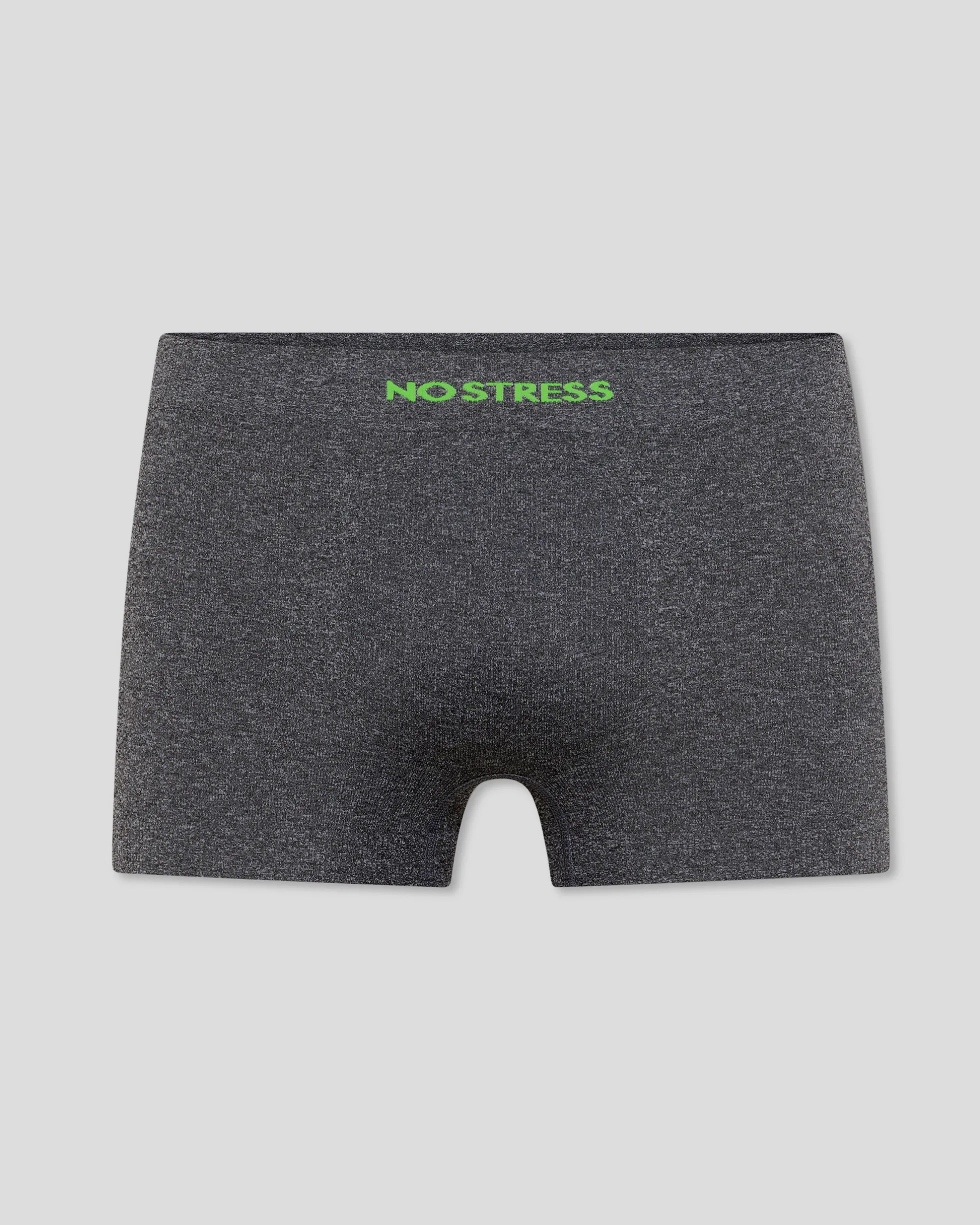Boxer seamless No Stress