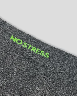 Boxer seamless No Stress