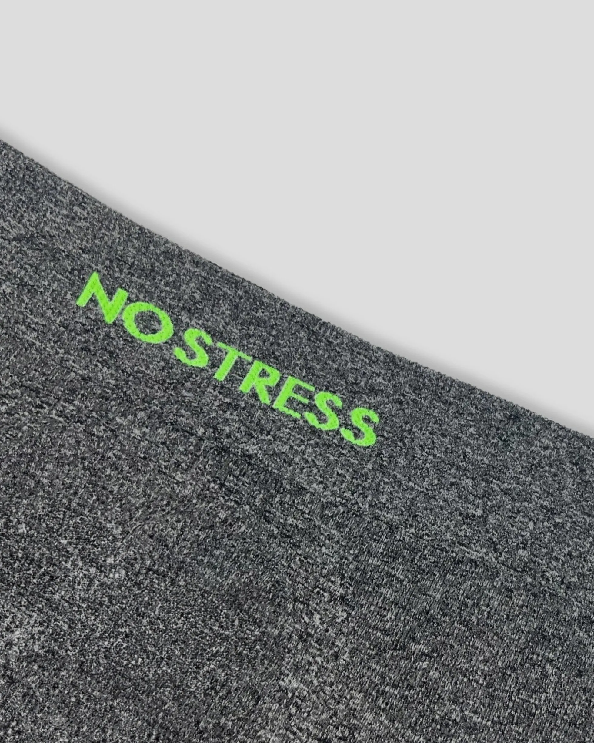 Boxer seamless No Stress
